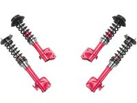 Subaru Adjustable Struts and Springs - 203004S060